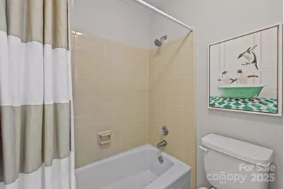 9033 J M Keynes Drive #41, Charlotte, NC 28262 - Photo 20