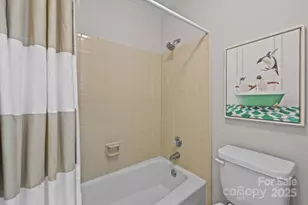 9033 J M Keynes Dr, Charlotte, NC 28262 - Photo 20