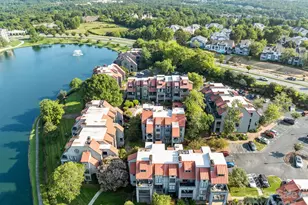 9033 J M Keynes Dr, Charlotte, NC 28262 - Photo 28