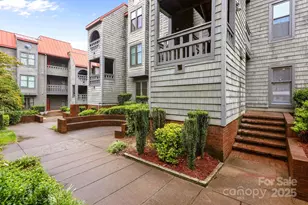 9033 J M Keynes Dr, Charlotte, NC 28262 - Photo 2