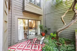 9033 J M Keynes Dr, Charlotte, NC 28262 - Photo 4