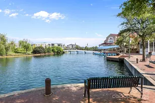 9033 J M Keynes Dr, Charlotte, NC 28262 - Photo 26