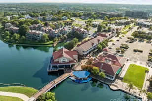 9033 J M Keynes Dr, Charlotte, NC 28262 - Photo 10