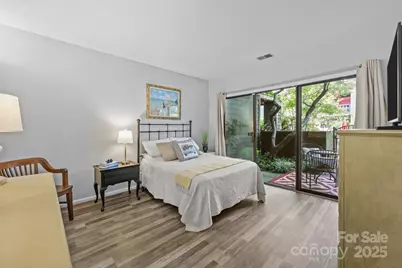 9033 J M Keynes Drive #41, Charlotte, NC 28262 - Photo 18