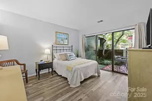 9033 J M Keynes Dr, Charlotte, NC 28262 - Photo 18