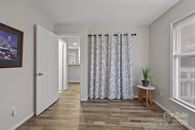 9033 J M Keynes Drive #41, Charlotte, NC 28262 - Photo 22