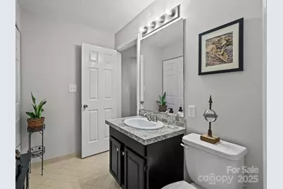9033 J M Keynes Drive #41, Charlotte, NC 28262 - Photo 24