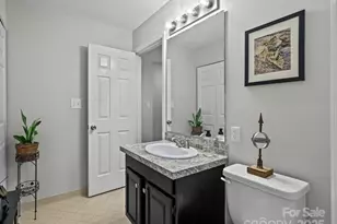 9033 J M Keynes Dr, Charlotte, NC 28262 - Photo 24