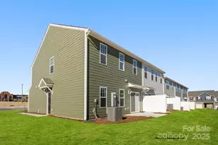 5136 Tommy Ln, Stanley, NC 28164 - Photo 12