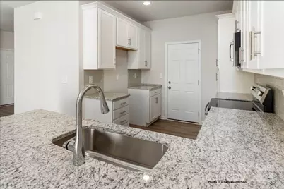 5136 Tommy Lane #1205, Stanley, NC 28164 - Photo 8