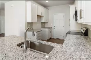 5136 Tommy Ln, Stanley, NC 28164 - Photo 8