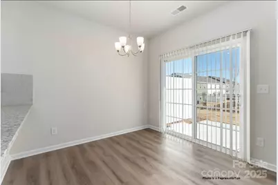 5136 Tommy Lane #1205, Stanley, NC 28164 - Photo 4