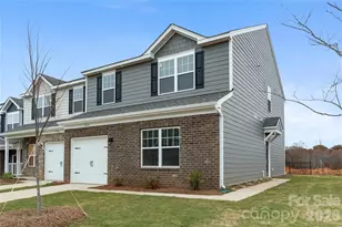 5136 Tommy Ln, Stanley, NC 28164 - Photo 2