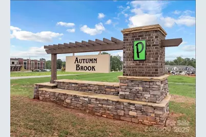 5136 Tommy Lane #1205, Stanley, NC 28164 - Photo 14