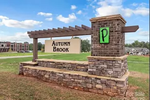 5136 Tommy Ln, Stanley, NC 28164 - Photo 14