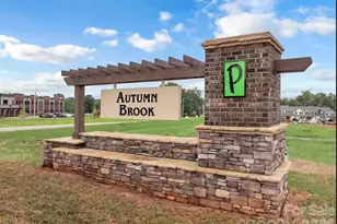 5136 Tommy Ln, Stanley, NC 28164 - Photo 16