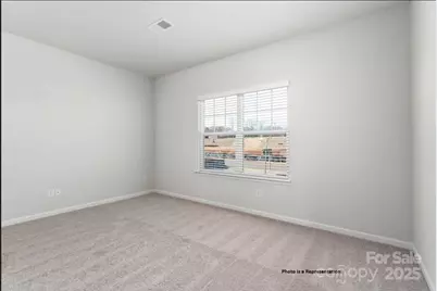 5136 Tommy Lane #1205, Stanley, NC 28164 - Photo 10