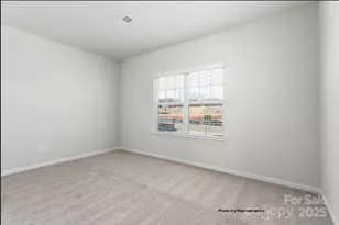 5136 Tommy Ln, Stanley, NC 28164 - Photo 10