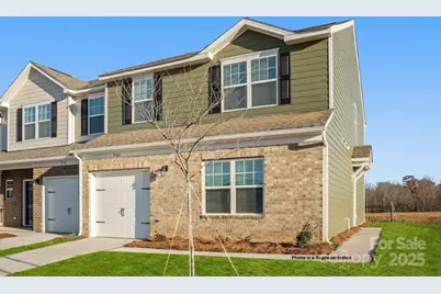 5136 Tommy Lane #1205, Stanley, NC 28164 - Photo 2