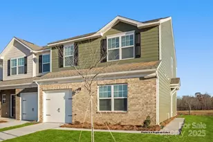 5136 Tommy Ln, Stanley, NC 28164 - Photo 2