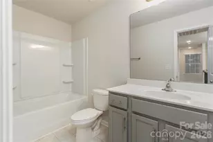 5136 Tommy Ln, Stanley, NC 28164 - Photo 12
