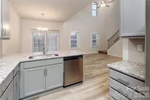 5136 Tommy Ln, Stanley, NC 28164 - Photo 8