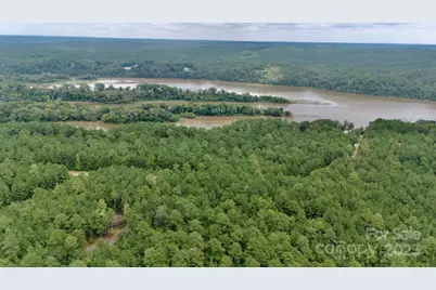 Lot #60 Lakeside Trail, Lilesville, NC 28091 - Photo 24
