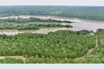 Lot #60 Lakeside Trail, Lilesville, NC 28091 - Photo 26