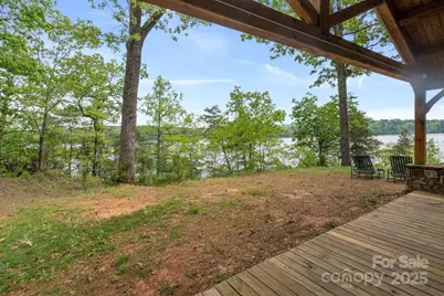 Lot #60 Lakeside Trail, Lilesville, NC 28091 - Photo 32