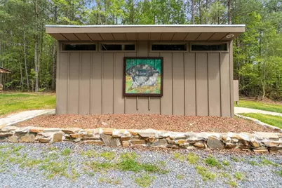 Lot #60 Lakeside Trail, Lilesville, NC 28091 - Photo 36