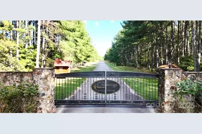 Lot #60 Lakeside Trail, Lilesville, NC 28091 - Photo 28