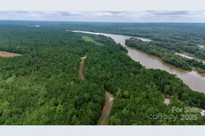 Lot #60 Lakeside Trail, Lilesville, NC 28091 - Photo 22