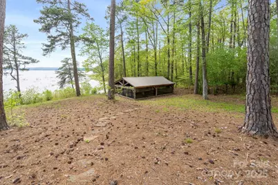 Lot #60 Lakeside Trail, Lilesville, NC 28091 - Photo 34