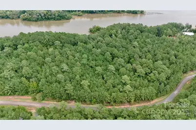 Lot #60 Lakeside Trail, Lilesville, NC 28091 - Photo 20