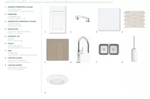 7110 Westrow Ave, Charlotte, NC 28278 - Photo 6