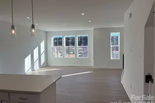 7110 Westrow Ave, Charlotte, NC 28278 - Photo 14