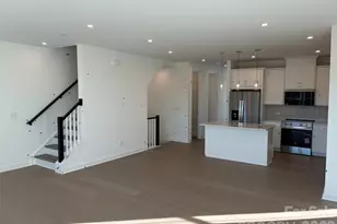 7110 Westrow Ave, Charlotte, NC 28278 - Photo 12