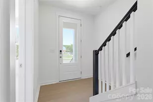 7110 Westrow Ave, Charlotte, NC 28278 - Photo 8