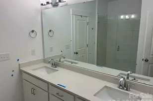 7110 Westrow Ave, Charlotte, NC 28278 - Photo 16