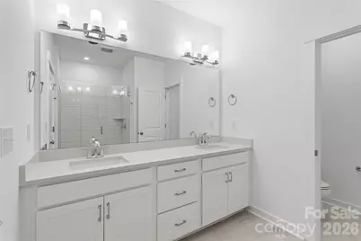 7110 Westrow Avenue #42, Charlotte, NC 28278 - Photo 6