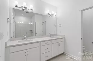 7110 Westrow Ave, Charlotte, NC 28278 - Photo 6