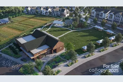 7110 Westrow Avenue #42, Charlotte, NC 28278 - Photo 4