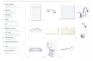 7110 Westrow Ave, Charlotte, NC 28278 - Photo 8