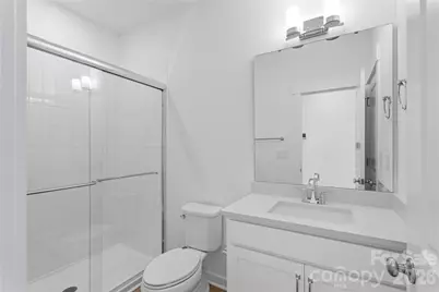 7110 Westrow Avenue #42, Charlotte, NC 28278 - Photo 10