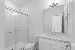 7110 Westrow Ave, Charlotte, NC 28278 - Photo 10