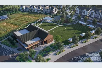 7110 Westrow Avenue #42, Charlotte, NC 28278 - Photo 4