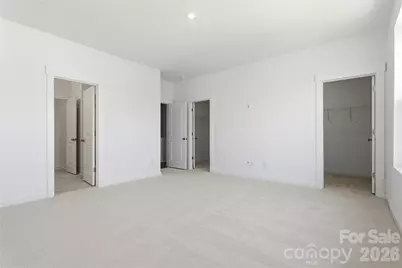 7110 Westrow Avenue #42, Charlotte, NC 28278 - Photo 4