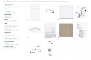 7110 Westrow Ave, Charlotte, NC 28278 - Photo 10