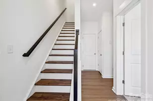 7106 Westrow Ave, Charlotte, NC 28278 - Photo 6