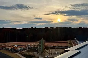 7106 Westrow Ave, Charlotte, NC 28278 - Photo 6